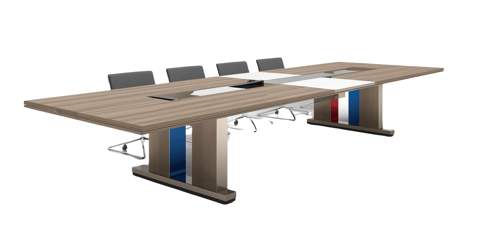 Adobe Express - file (1)