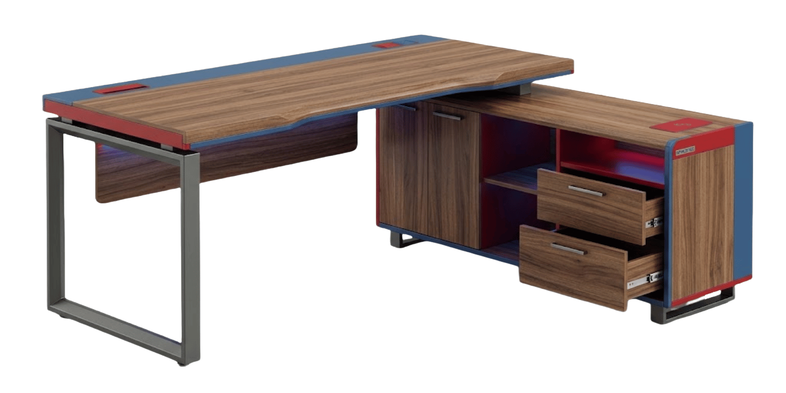 Adobe Express - file