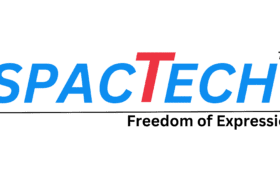 Aiota & other spactech product.