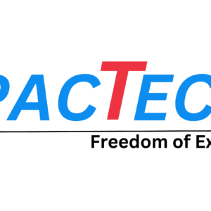 Aiota & other spactech product.