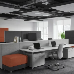 studio-arrangement-work (1)