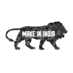 make in india