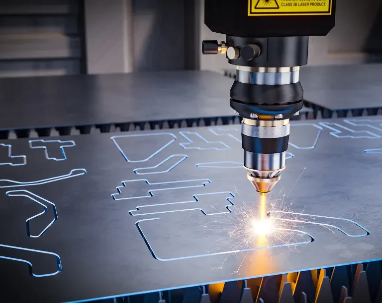 Z1Ge_5bqstJ98Eb2_lasercutting