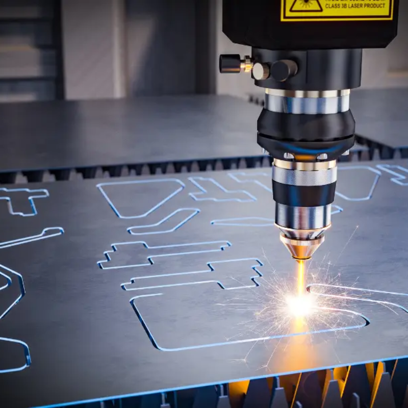 Z1Ge_5bqstJ98Eb2_lasercutting