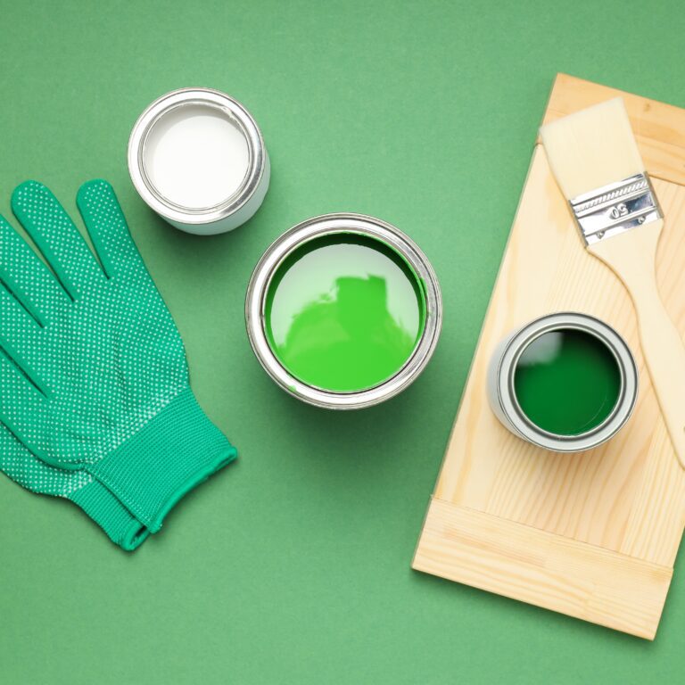 tools-art-repairing-paint-top-view