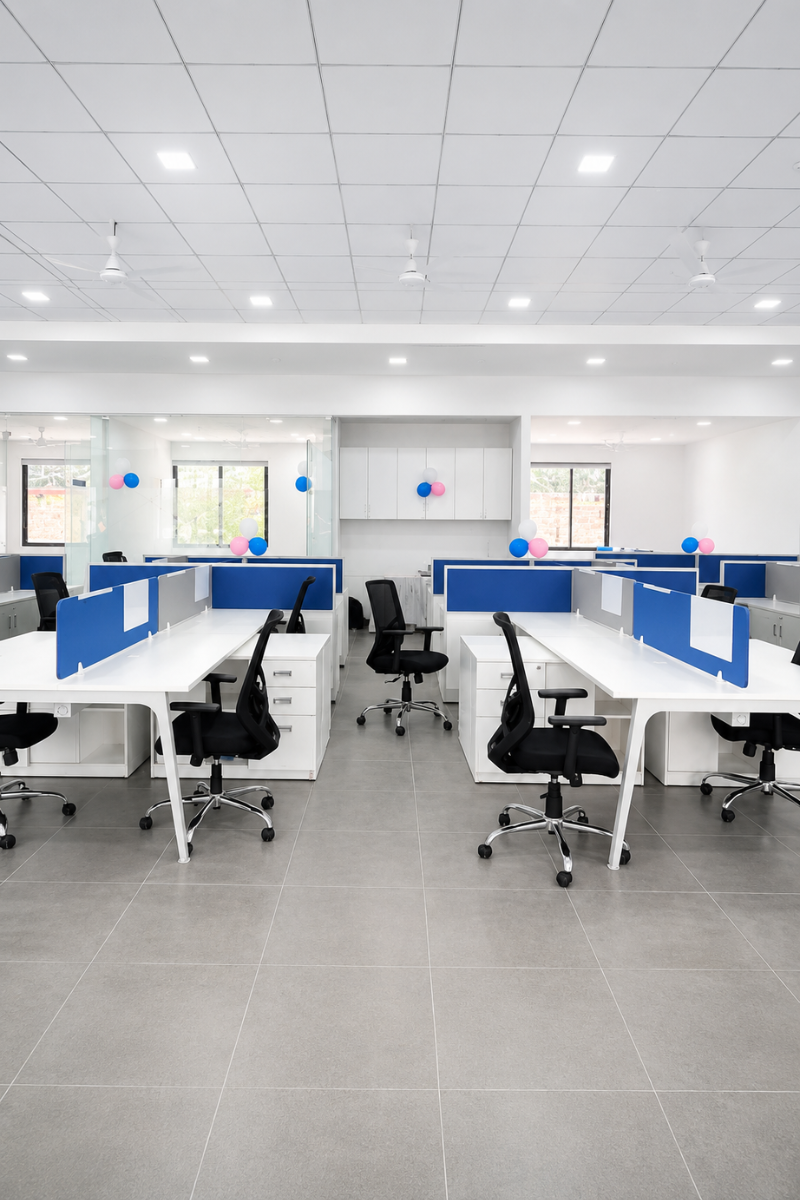 Corporate / Commercial