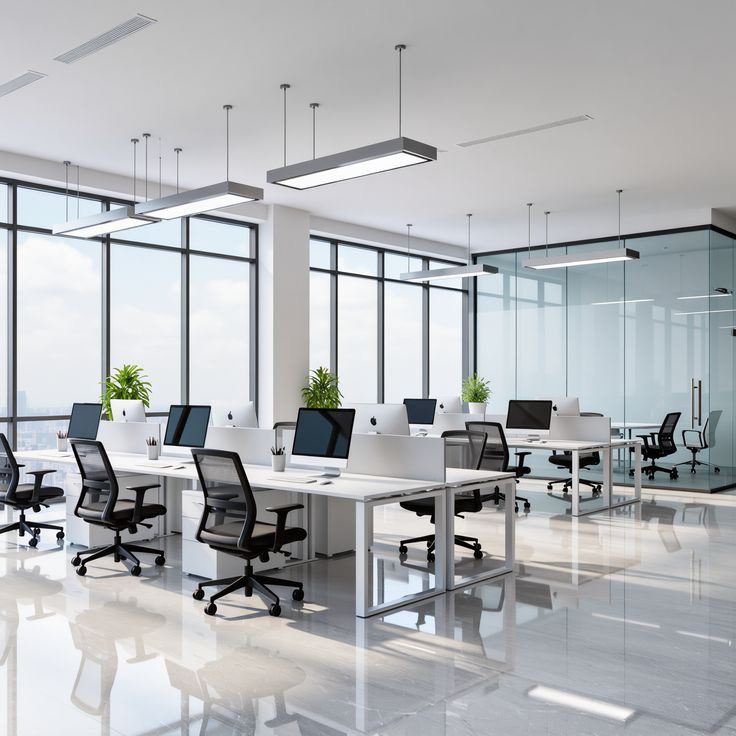 Corporate / Commercial