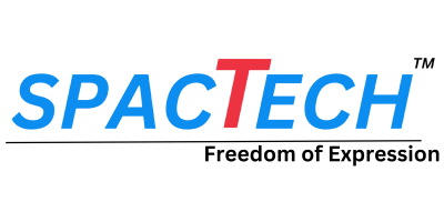 Aiota & other spactech product.