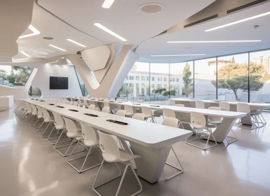 futuristic-school-classroom-future-students
